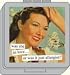 Allergies Pill Box Image