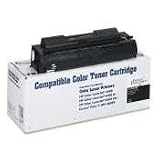 CLOVER DISTRIBUTING CTG4500M Laser toner cartridge for hp 4500/4550, magenta