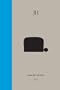 Mythic Figures: Uniform Edition of the Writings of James Hillman, Vol. 6.1 (James Hillman Uniform Edition)