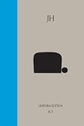 Mythic Figures: Uniform Edition of the Writings of James Hillman, Vol. 6.1 (Uniform Edition of the Writings of James Hillman)