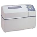 Zojirushi Home Bakery Supreme Breadmaker - Frontgate
