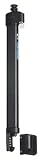 Stanley Magnetic Safety Gate Latch (S836-205)