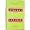 Larabar Fruit & Nut Food Bar, Lemon Bar, 1.8-Ounce Bars (Pack of 16)