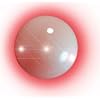 Visit This External Website