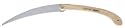 Professional Folding Pruning Saw (PS 7020)