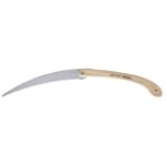 Corona Clipper PS 7020 14-Inch Folding Pruning Saw