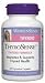 ThyroSense - 120 - VegCap