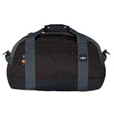 Eagle Creek Exploration Systems 18' Cargo Duffel
