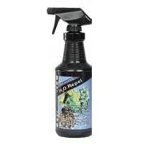 BIO-KLEEN PRODUCTS, INC. M01292 H2O REPEL 32 OZ