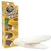 Zoo Med Turtle Bone Color:White