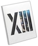 アップルシードXIII vol.1 [Blu-ray]