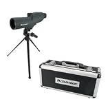 Celestron 52228 50mm Refractor Zoom Spotting Scope