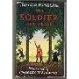 Soldier and Death by Arthur Ransome