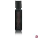 Essence of Lucky by Lucky Brand - Patchouli 0.24 oz Perfumed Oil