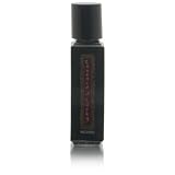 Essence of Lucky by Lucky Brand - Patchouli