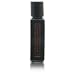 Beauty : Essence of Lucky by Lucky Brand - Patchouli 0.24 oz Perfumed Oil