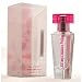 ALL MY CHILDREN FUSION EDT SPRAY WOMENS 0.5 OZ