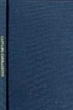 Cover for 9781437831436