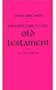 Introduction to the Old Testament (2nd Edition)