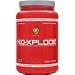 Health & Personal Care : NO-Xplode Fruit Punch AVPT 2.71 lbs