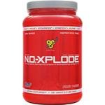 Childrens Toyshop  Health & Personal Care : NO-Xplode Fruit Punch AVPT 2.71 lbs