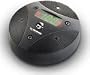 TC Electronic G-Minor MIDI Pedal for G-Major and G-Force