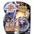 Bakugan Booster Pack (Bakugan May Vary)