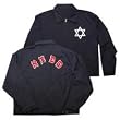 Philadelphia Hebrews Grounds Crew Jacket