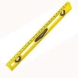 21vbrBqrqgL. SL160  Stanley 42 468 24 Inch High Impact ABS Level