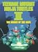 Search : Teenage Mutant Ninja Turtles 2