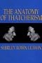 The Anatomy of Thatcherism