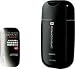 SHISEIDO ADENOGEN Shampoo For Hair Loss Problem 220ml