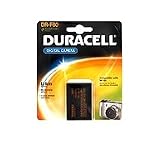 Hewlett Packard UBBP03 Battery (Equivalent)