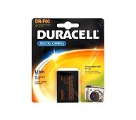 Kodak DX7590 Battery (Equivalent)
