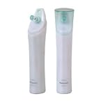 Panasonic Pore Cleanser EH-2513