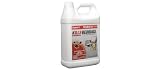 UPC 018506000134 product image for Summit Bed Bug Killer with Sprayer, 1-Gallon | upcitemdb.com