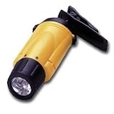 New Streamlight SL-61100 CLIPMATE YELLOW BODY WHITE LED High Quality Modern Design Beautiful Popular