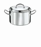 R&ouml;sle 91622 Kochtopf Multiply mit Deckel 20 cm