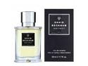 David Beckham Instinct Homme Eau de Toilette Vapo 30 ml