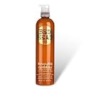 Tigi Bed Head Brunette Goddess Shampoo 750ml