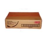 Developer for Xerox 2045, 2060, 5252, 6060 Copier, Magenta (XER5R631) Category: Copier Toner Developer
