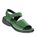 Hush Puppies Women's Stellar Sandals