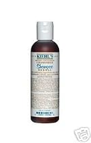 Kiehls / Kiehl's Since 1851 Protein Concentrate Chamomile Shampoo