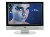 Planar 19-inch XP19W LCD HDTV with Picture-in-Picture