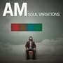 SOUL VARIATIONS