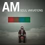 Soul Variations