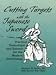 Search : Cutting Targets With the Japanese Sword: Practical Tameshigiri and Battodo