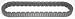 Automotive : Cloyes 10-028 Transmission Drive Chain