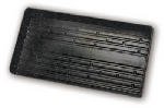 Ferry-Morse Seed #5234 11x22 Plastic Plant Tray