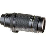 75-300/4.5-5.6 AF, 1982,